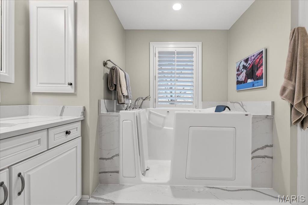 Terraces Of Kirkwood Condo The - Residential