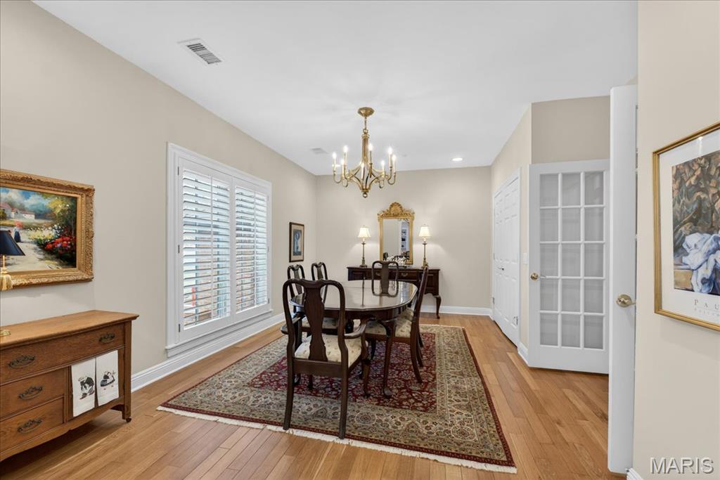 Terraces Of Kirkwood Condo The - Residential