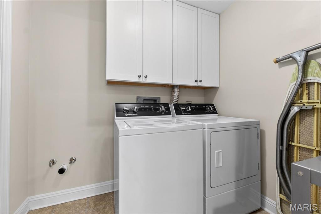 Terraces Of Kirkwood Condo The - Residential