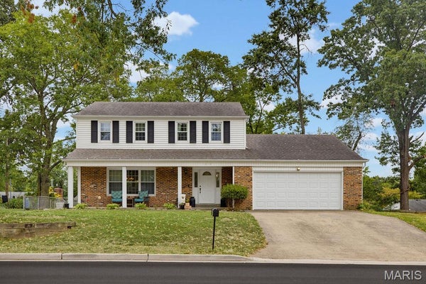 1619 LEXINGTON AVE, CAPE GIRARDEAU, MO 63701 - Image 2c386463fec6c9d73cc4e68c603772cd/4131750239