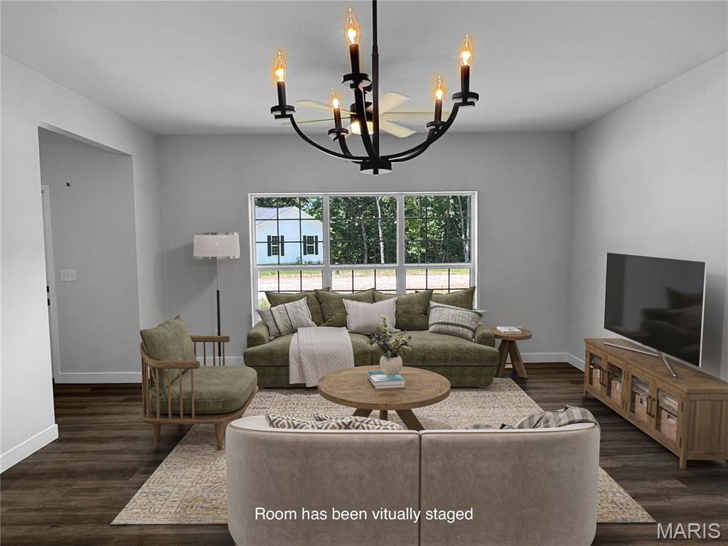 15008 Spur Creek Road