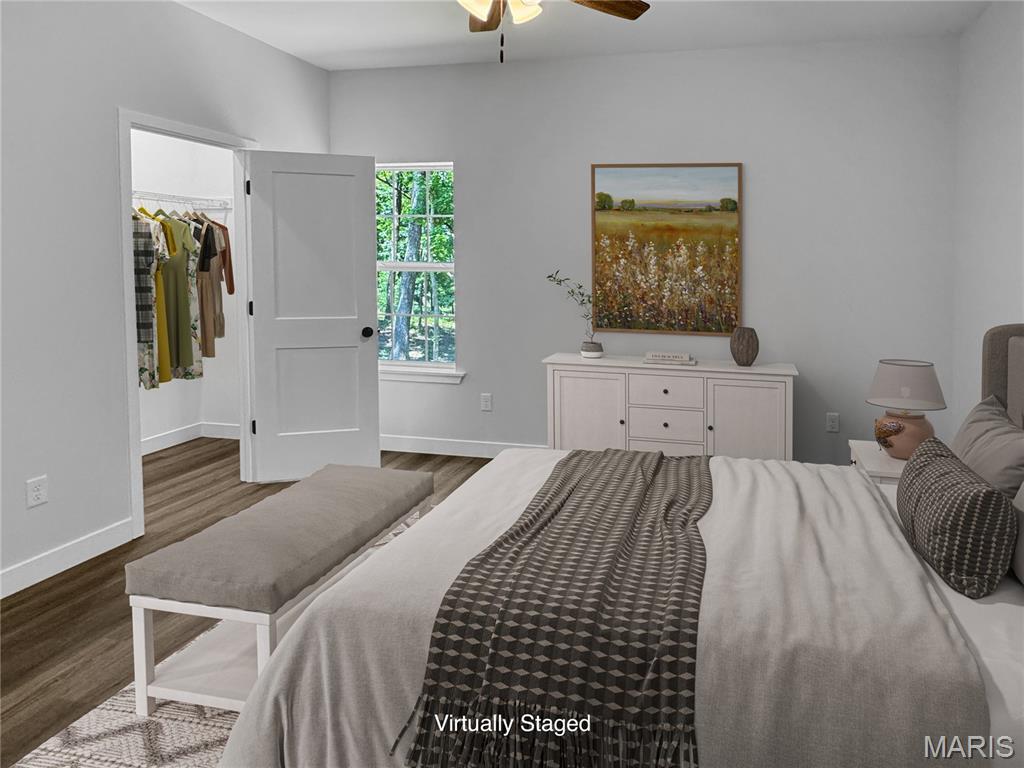 15008 Spur Creek Road