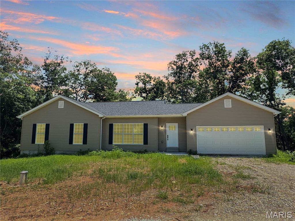 15008 Spur Creek Road