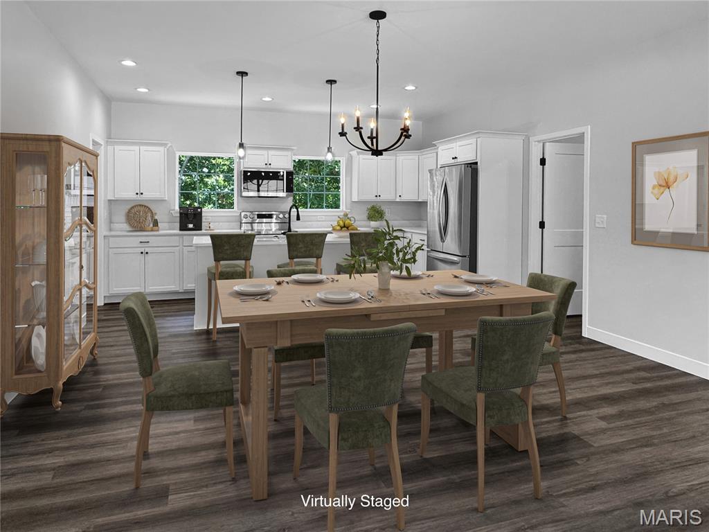 15008 Spur Creek Road