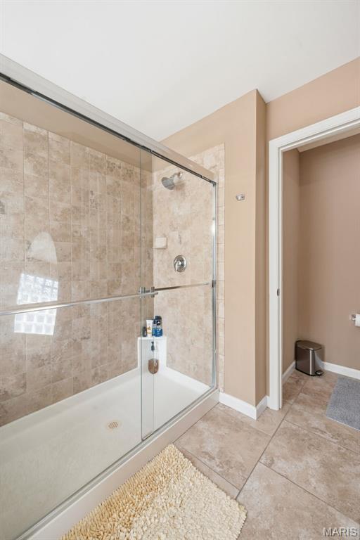 Reserve At Chesterfield Village - Residential