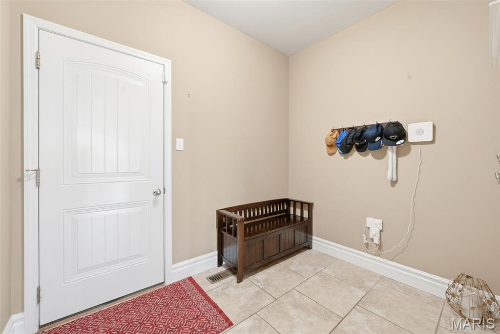 Reserve At Chesterfield Village - Residential