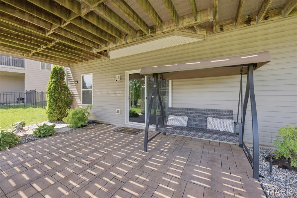 Reserve At Chesterfield Village - Residential