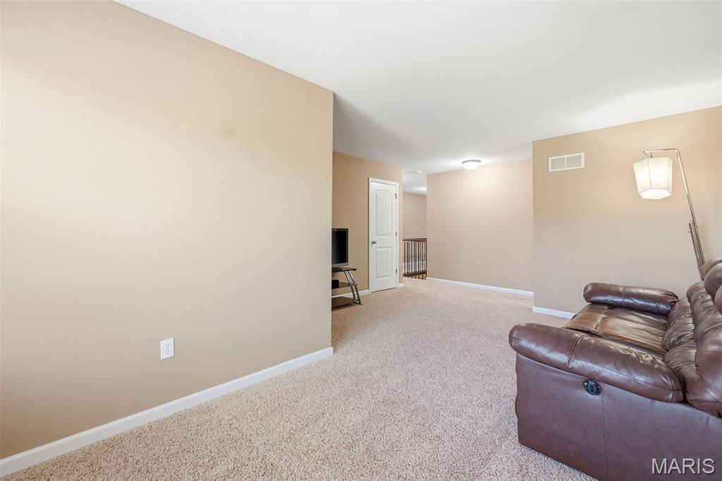 Reserve At Chesterfield Village - Residential