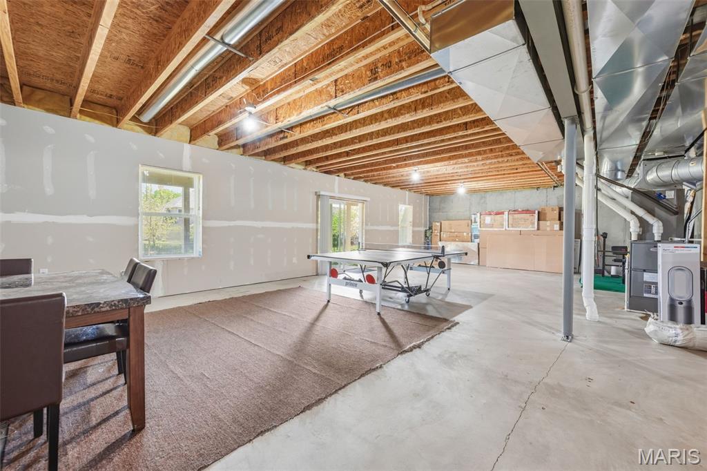 Reserve At Chesterfield Village - Residential