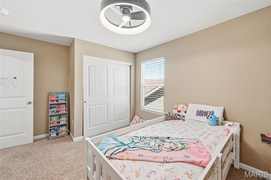 Reserve At Chesterfield Village - Residential