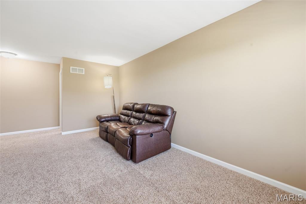 Reserve At Chesterfield Village - Residential