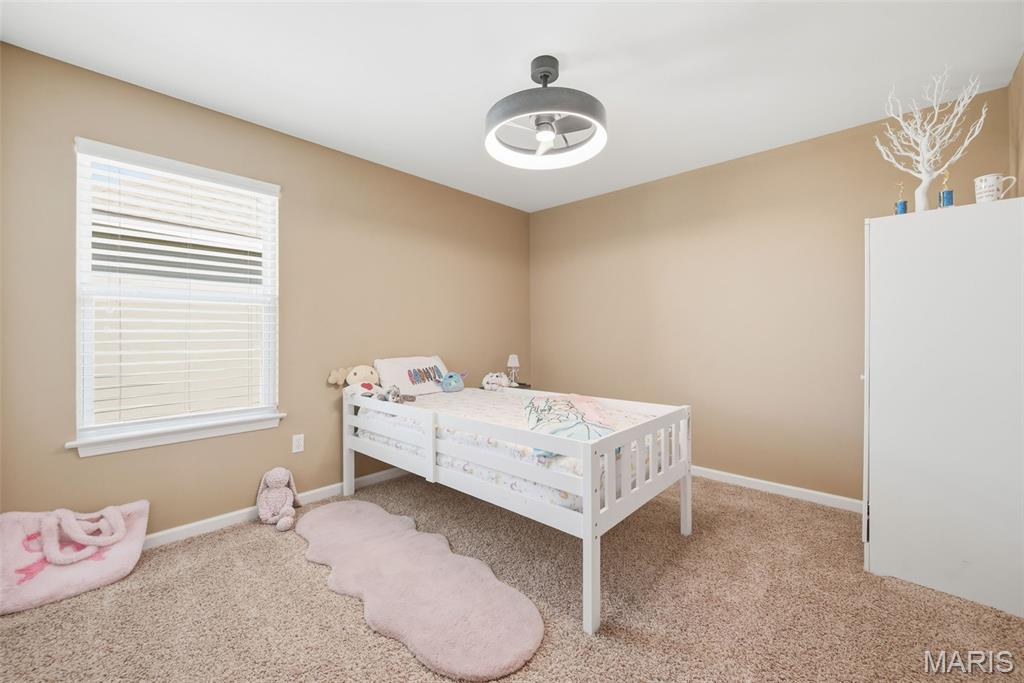 Reserve At Chesterfield Village - Residential