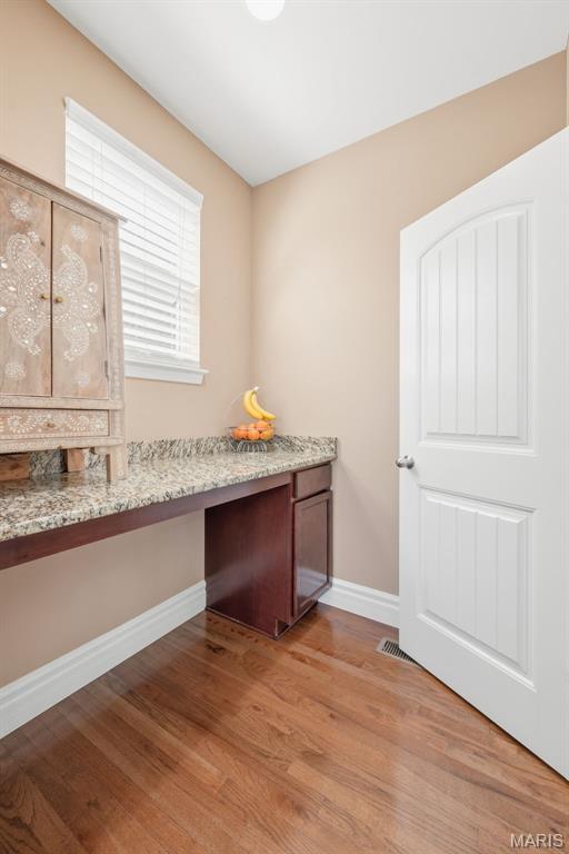 Reserve At Chesterfield Village - Residential