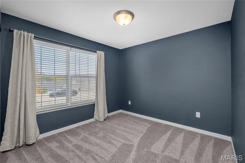 Tiny photo for 302 Creek Sound Court, Wentzville, MO 63385 (MLS # 26065362)