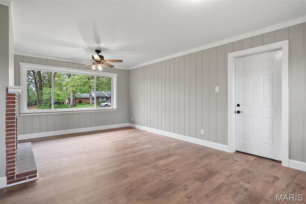 St Louis, Missouri 63123, United States, 2 Bedrooms Bedrooms, ,1 BathroomBathrooms,Residential,Pending,124635