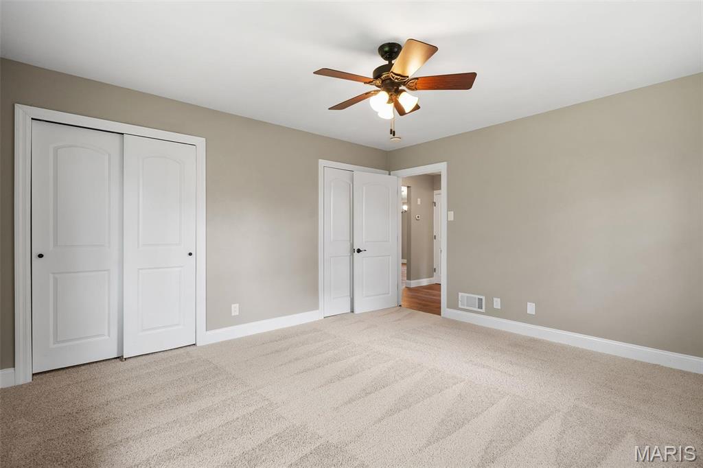 St Louis, Missouri 63123, United States, 2 Bedrooms Bedrooms, ,1 BathroomBathrooms,Residential,Pending,124635