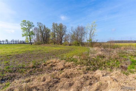 Tiny photo for 000 State Highway 80 #5, East Prairie, MO 63845 (MLS # 26020676)