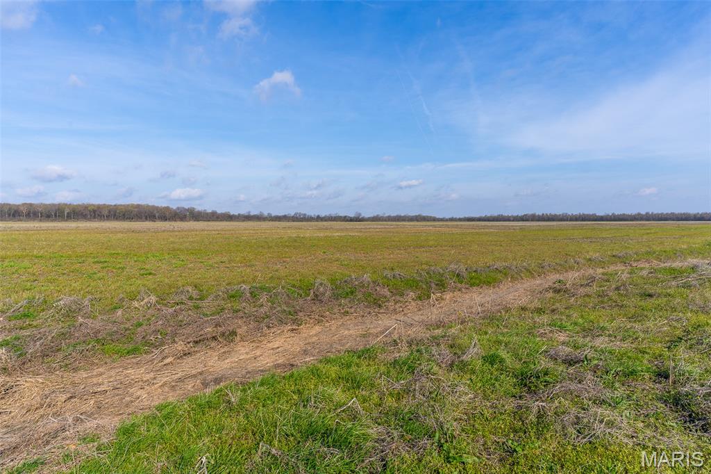 000 State Highway 80 5