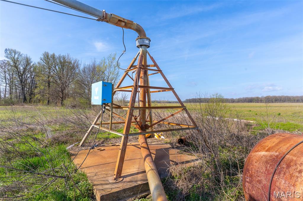 000 State Highway 80 5