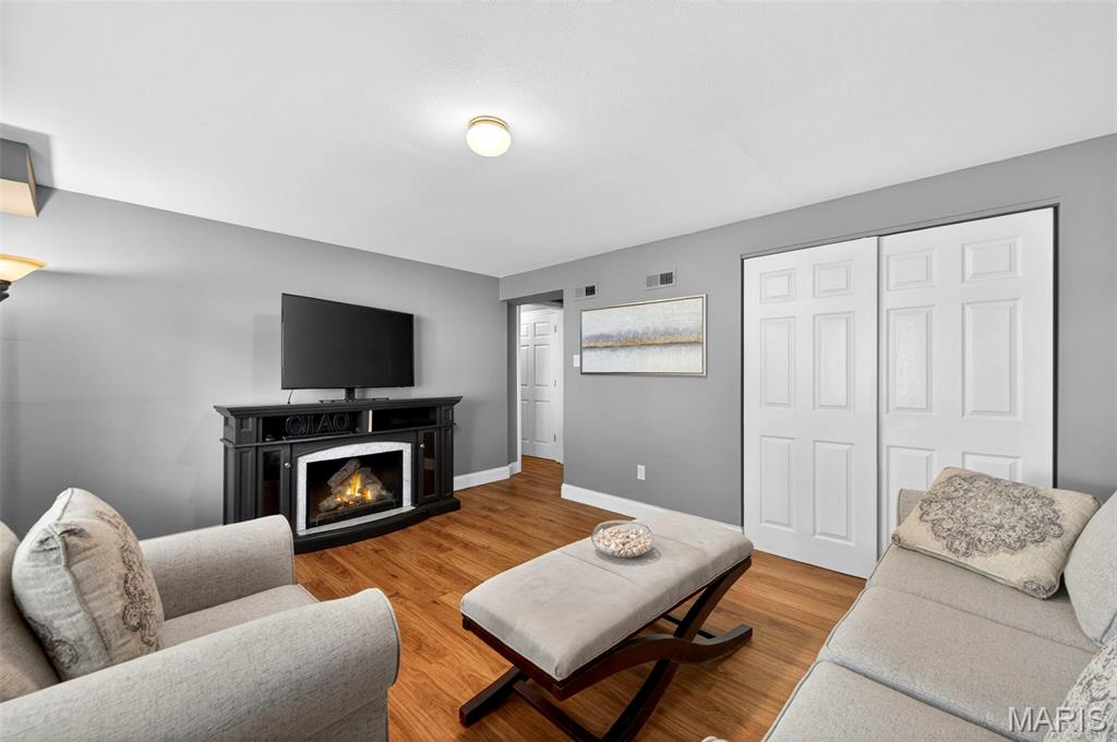 Westglen Farms - Residential