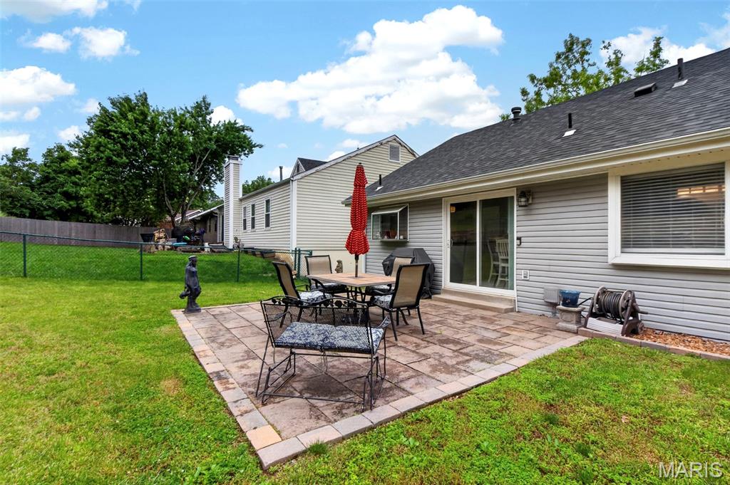 Westglen Farms - Residential