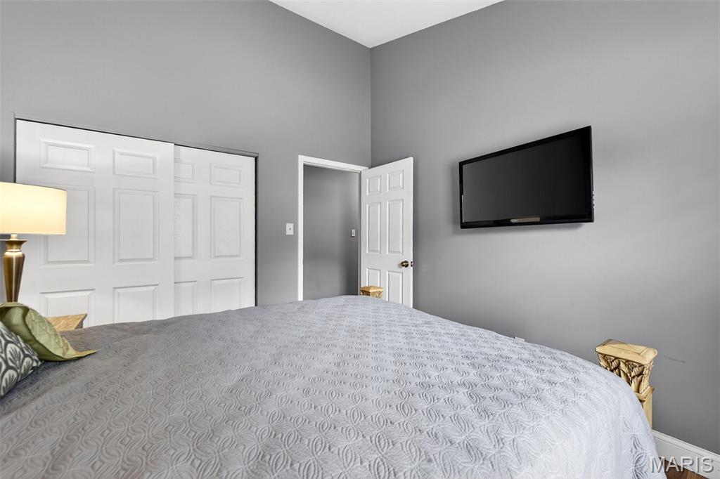 Westglen Farms - Residential