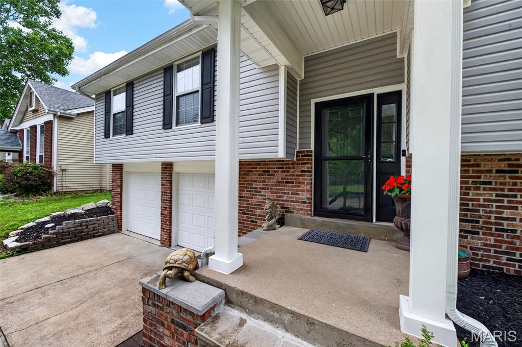 Westglen Farms - Residential