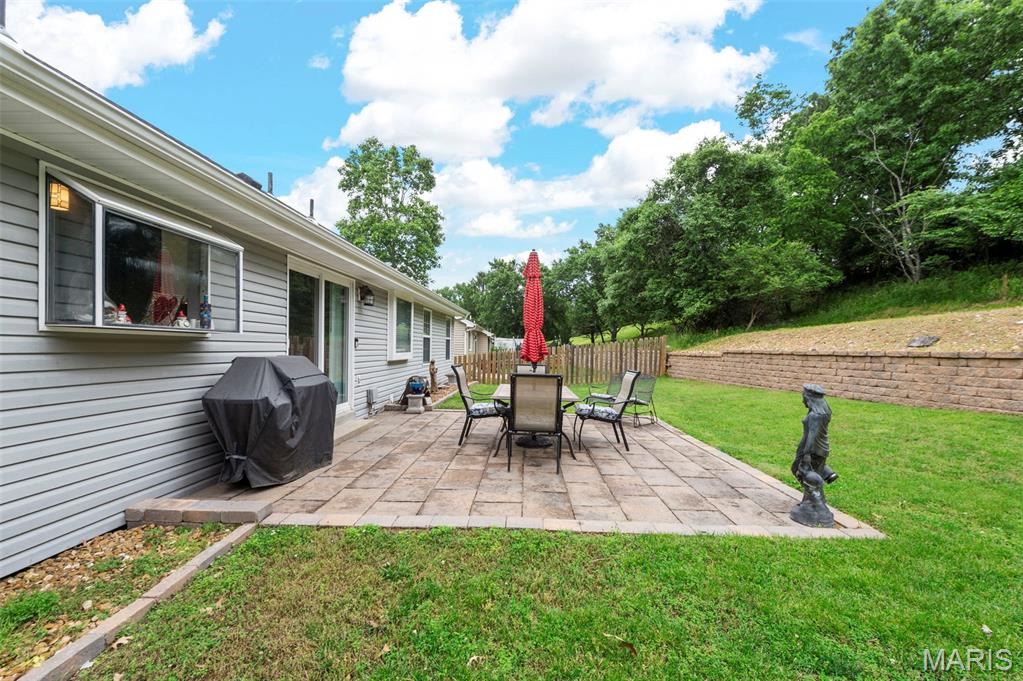 Westglen Farms - Residential