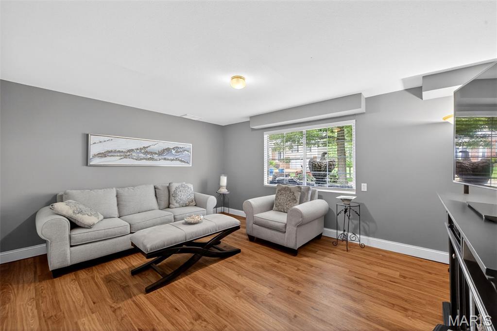 Westglen Farms - Residential