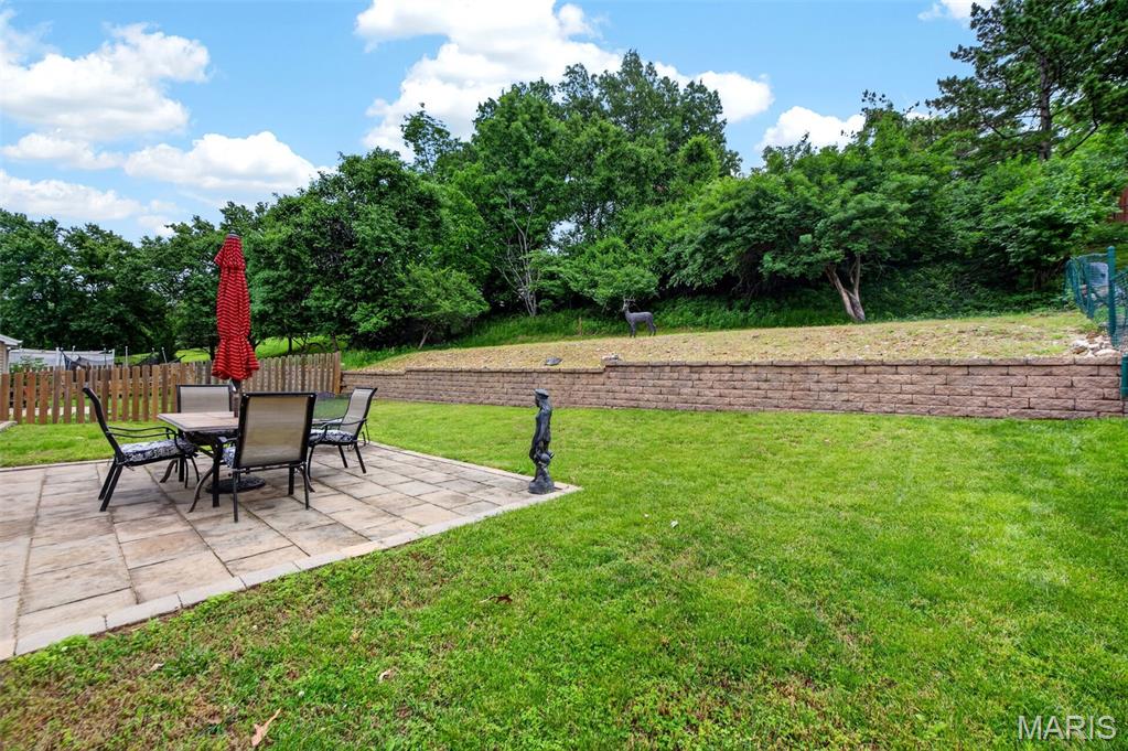 Westglen Farms - Residential