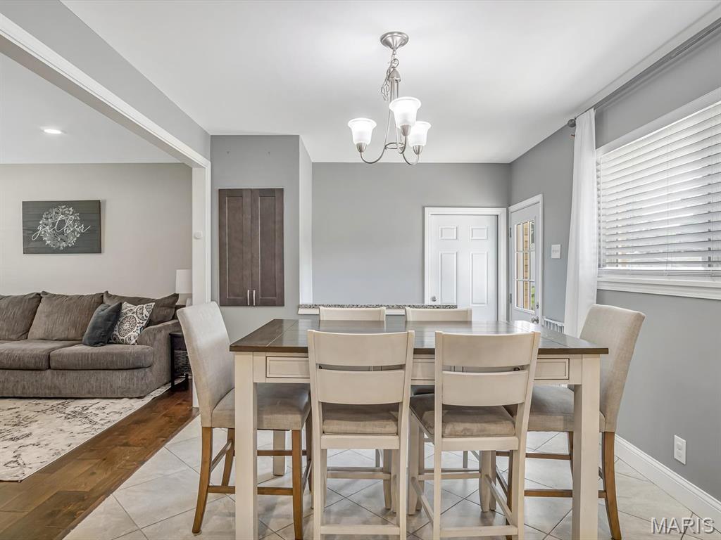 Golden Valley Estates - Residential