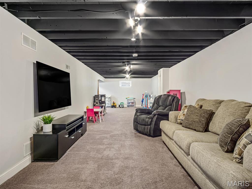 Golden Valley Estates - Residential