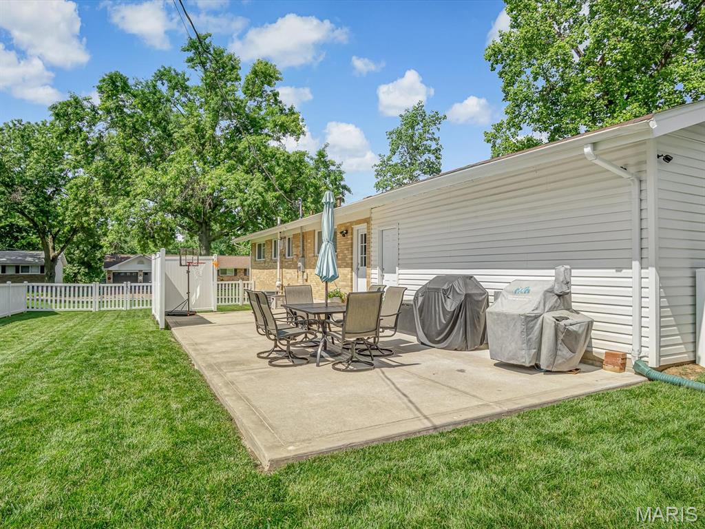 Golden Valley Estates - Residential