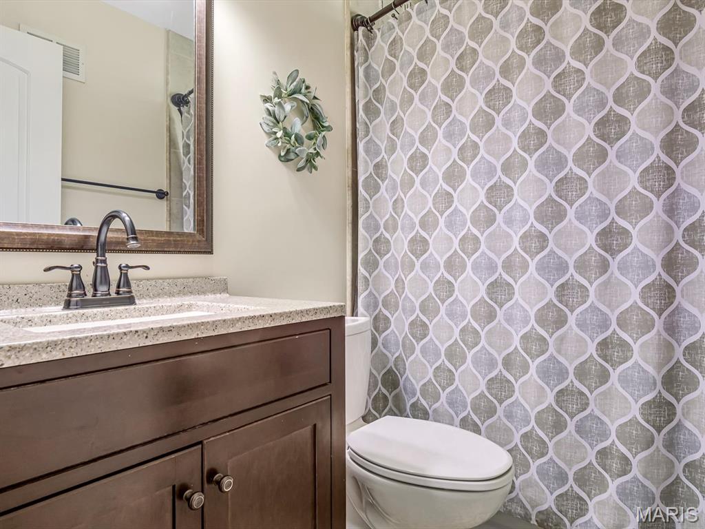 Golden Valley Estates - Residential