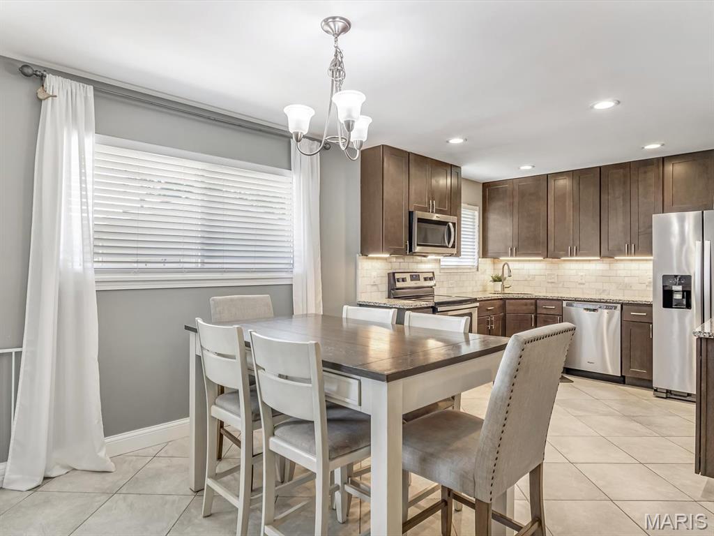 Golden Valley Estates - Residential