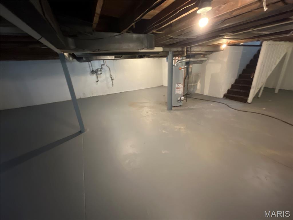 Green Brook Park - Residential