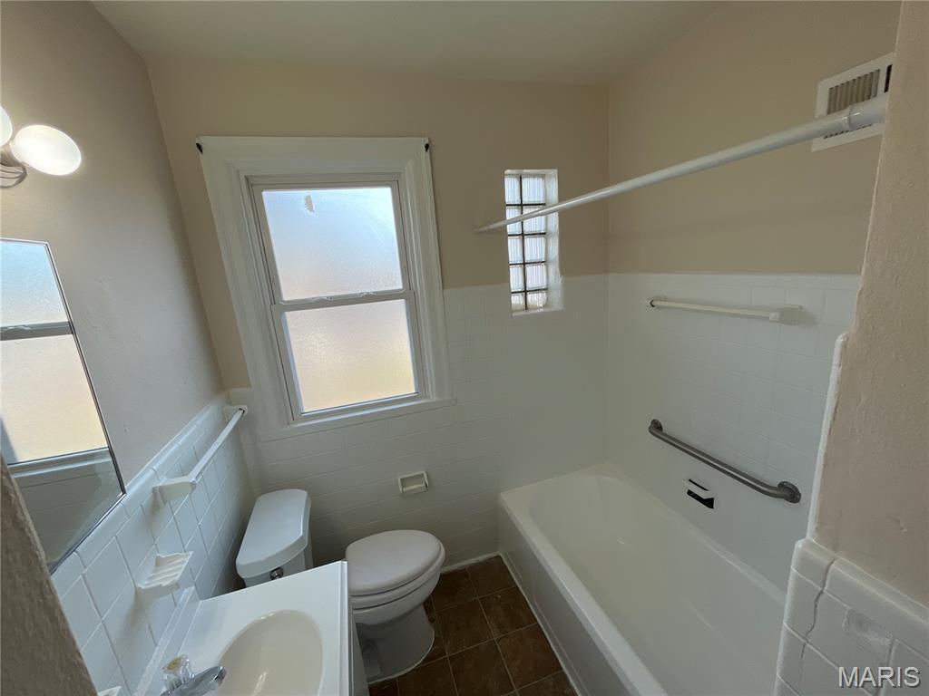 Green Brook Park - Residential