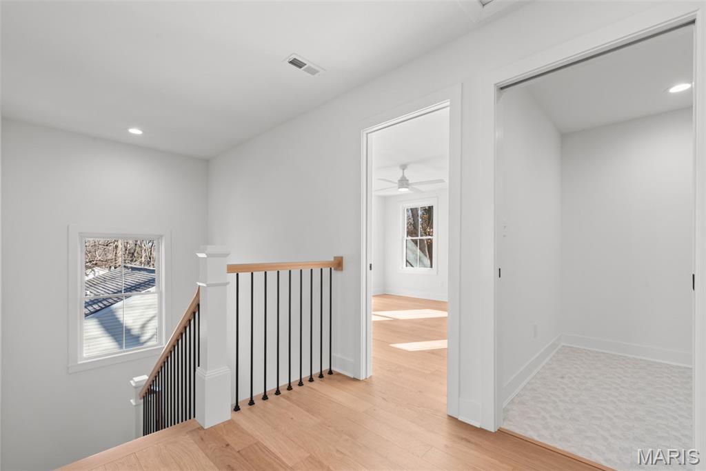 Carlton - Residential