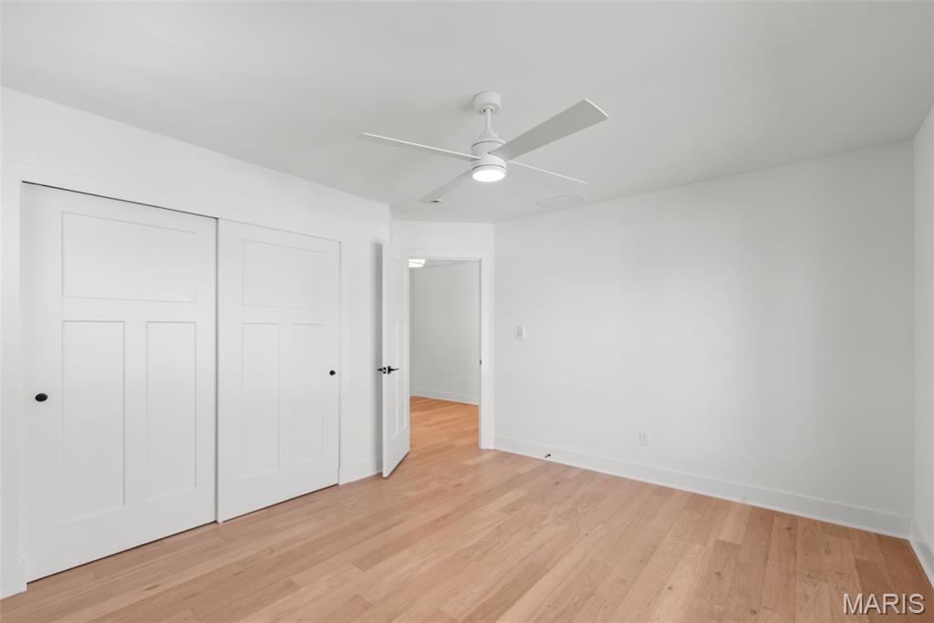 Carlton - Residential