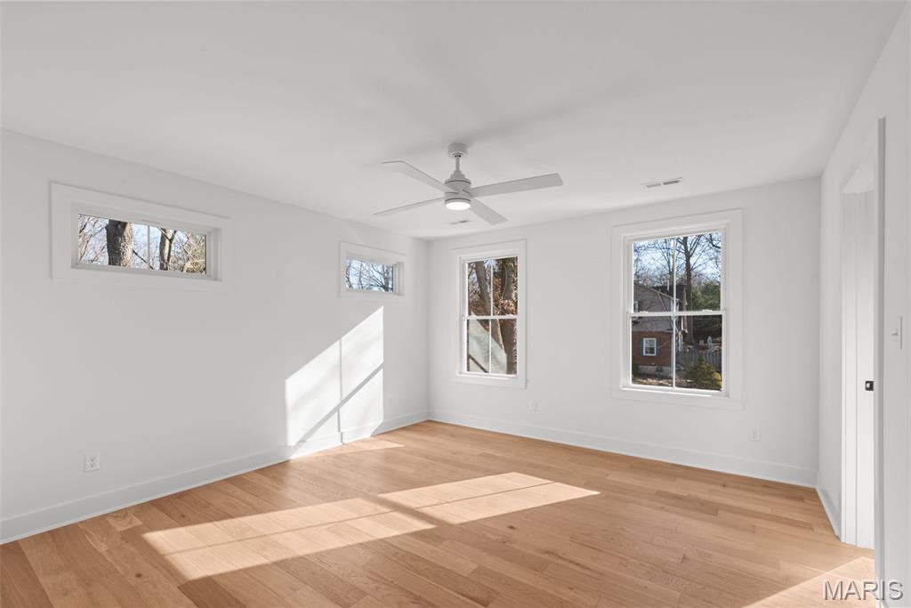 Carlton - Residential