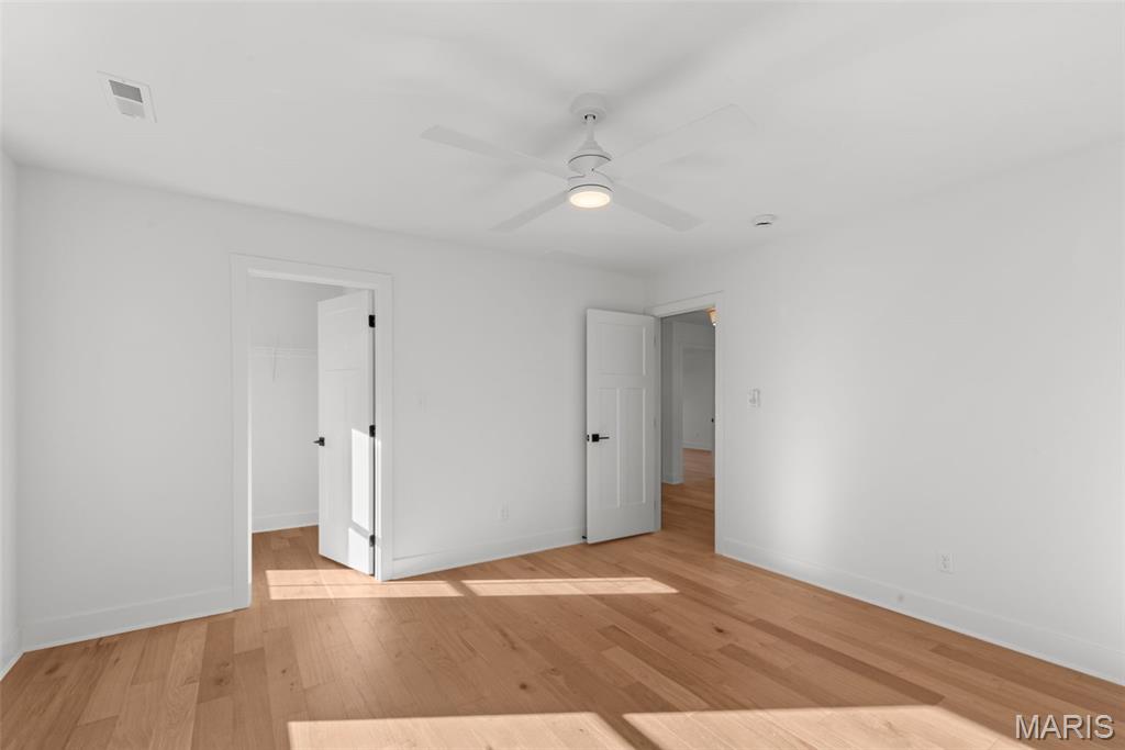 Carlton - Residential