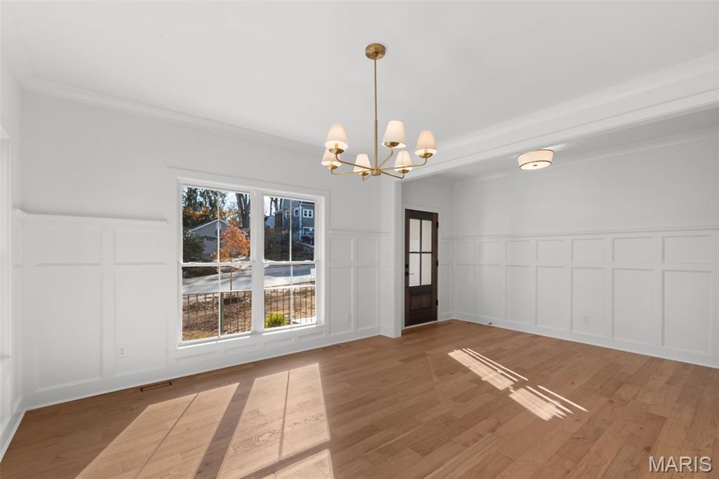 Carlton - Residential