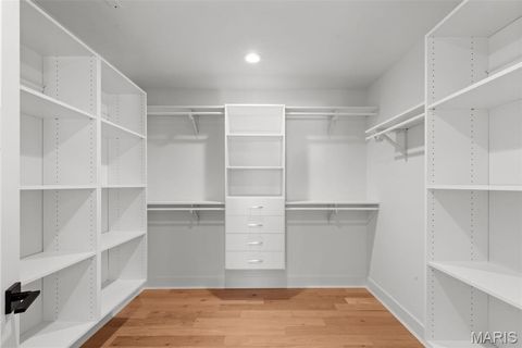 Tiny photo for 112 Oakwood Avenue, Webster Groves, MO 63119 (MLS # 26012716)