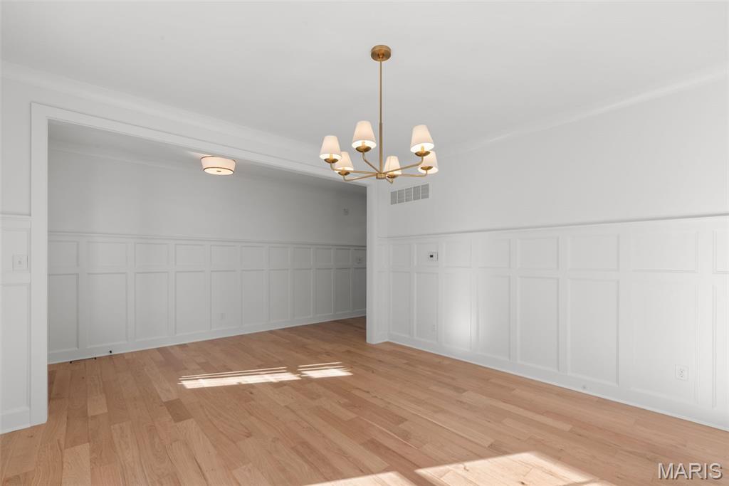 Carlton - Residential