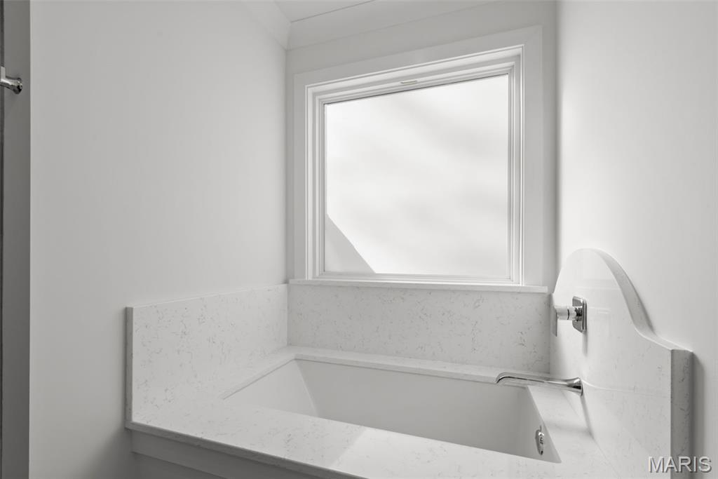 Carlton - Residential