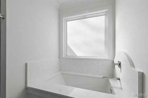 Tiny photo for 112 Oakwood Avenue, Webster Groves, MO 63119 (MLS # 26012716)