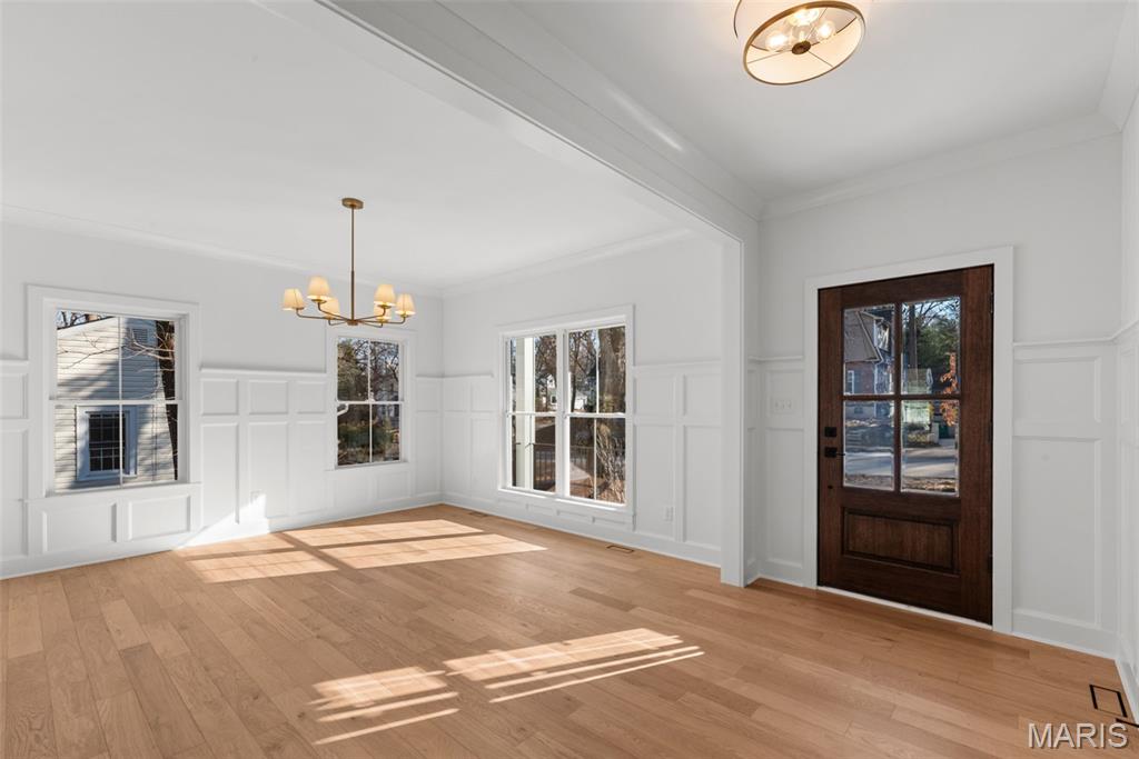 Carlton - Residential