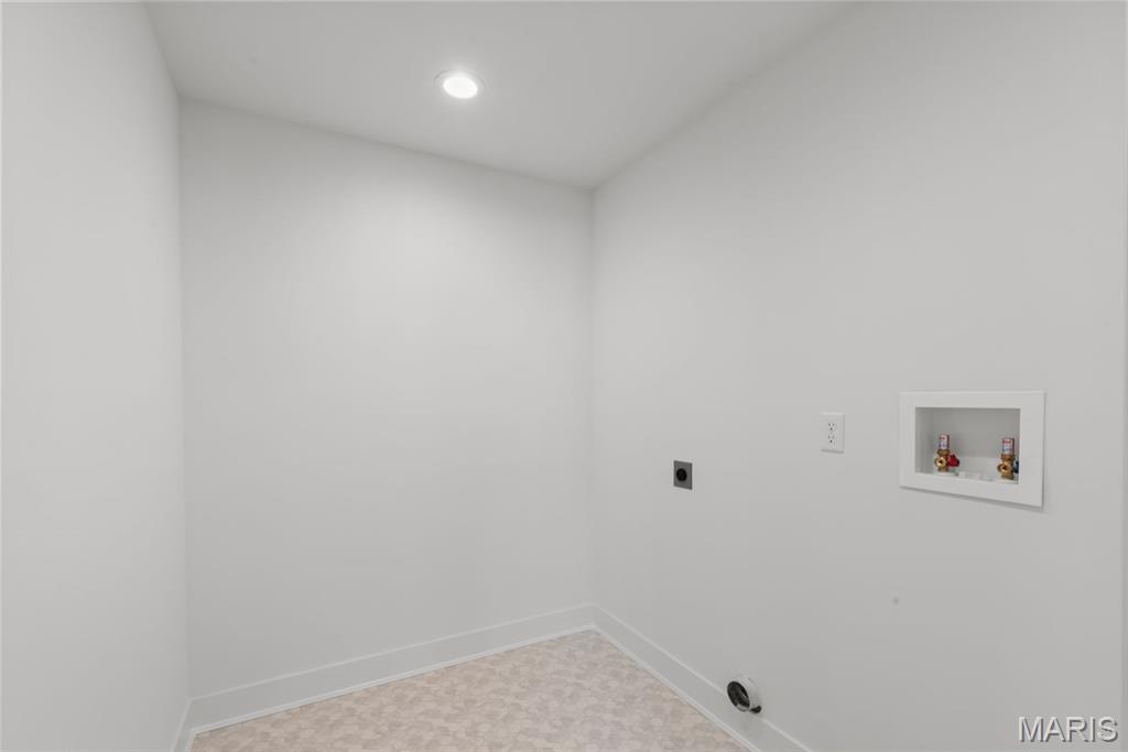 Carlton - Residential