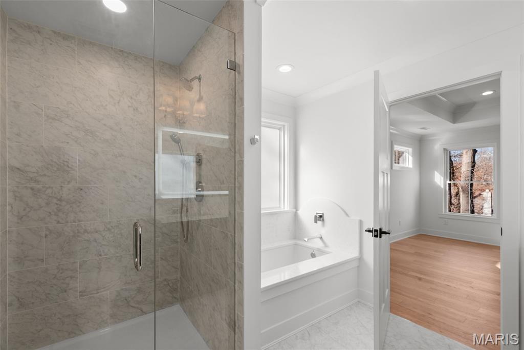 Carlton - Residential