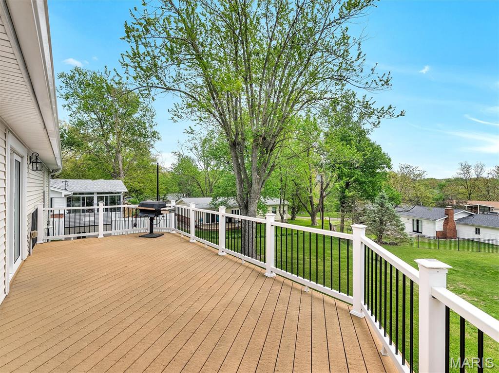 Tam O Shanter 2 - Residential